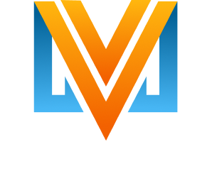 VibeMaker logo